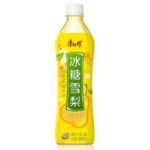 1000 6920459989463 mr kong bevanda alla pera bingtangxueli 500ml