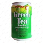 1005 8888196124128 pokka green tea 300ml