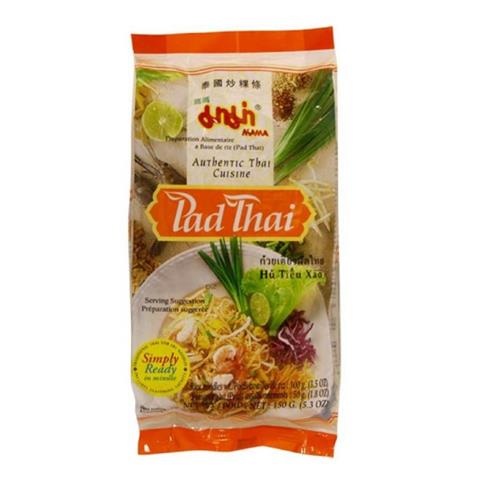 rbs1016f.jpg 1016 8851876201297 052066000258 mama vermicelli pad thai 150g