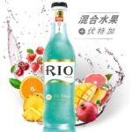 1021 6935145301061 rio cocktail (punch e vodka) 275ml