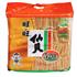 1022 6909995101676 snack di riso wanwan xianbei 520g