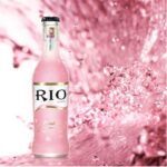 1025 6935145301030 rio cocktail peach e brandy 275ml