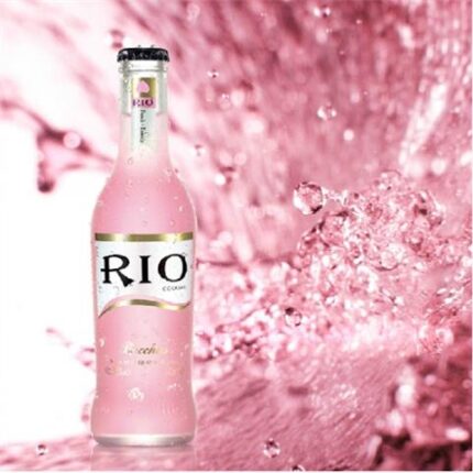 1025 6935145301030 rio cocktail peach e brandy 275ml