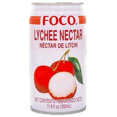 1028 016229901226 foco lychee drink 350ml