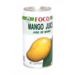 1030 016229901172 TBMANG foco mango juice 350ml