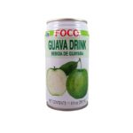 1031 016229901165 TBGUAV foco guava drink 350ml