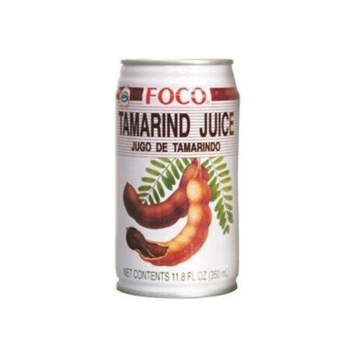 rbs1032f.jpg 1032 016229901158 TBTAMA foco tamarind juice 350ml