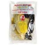 10380 084909000316 cock sour mustard 300g