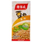 1056 9556156046399 yeo's bevanda di soia 1l