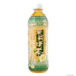 10618 6920459998434 mr kong bevande di the al gelsomino 500ml