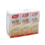 1061 9556156042865 yeo's bevanda alla soia 250ml