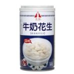 1065 4710873400277 milk peanut soup (niunaihuasheng) fh