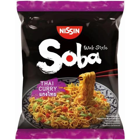 rbs10685f.jpg 10685 5997523329099 CNIS41 nissin soba wok style thai curry 109gr