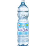10881 8020141800002 acqua naturale sant anna 1.5l