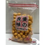 10885 6920050101288 yupihuasheng youzhiliangwei 210g