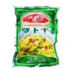 10895 6900956150887 ravanello conservato (lulu) 500g