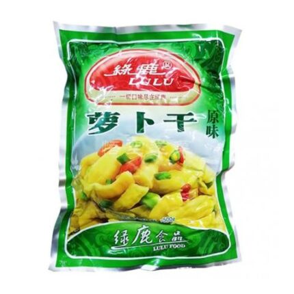 10895 6900956150887 ravanello conservato (lulu) 500g