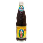 11083 8850206011025 TSYW01 healthy thin soy sauce salsa di soia 700ml hbb