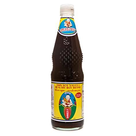 rbs11083f.jpg 11083 8850206011025 TSYW01 healthy thin soy sauce salsa di soia 700ml hbb