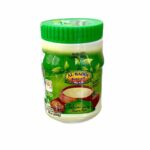 11084 5281003551026 LALR04 al-rabih tahini pasta di sesamo 454gr