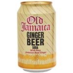 11087 5029578000972 old jamaica ginger beer 33cl