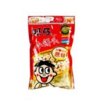 1121 6935041525103 biscottini di farina di frumento (wanzai xiaomantou) 210g
