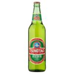 11479 6901035603010 birra cinese qingdao 660ml