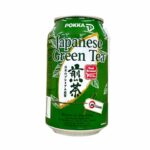 11590 074410741860 tea verde giapponese 300ml