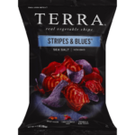 11629 728229130444 terra real vegetable chips stripes e blues 110g