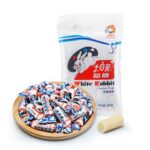 1166 6922024730036 caramelle al latte
