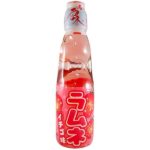 11806 4902494090153 hata ramune gusto fragola 200ml