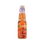 11807 4902494140025 hata ramune gusto arancia 200ml