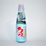 11812 4902494008004 hataramune gusto originale 200ml