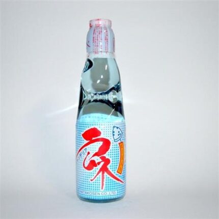 11812 4902494008004 hataramune gusto originale 200ml