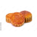 11813 9100000118130 YUEBING biscotti della luna mooncake