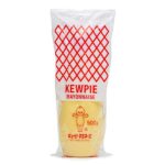 1190 4901577048234 kewpie mayonnaise 500g maionese giapponese