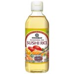 1197 4901515349652 JSNG11 kikkoman seasoning for sushi rice 300ml