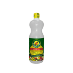 1201 4800405123757 PSVI17 marca pina vinegar sukang puti 1l