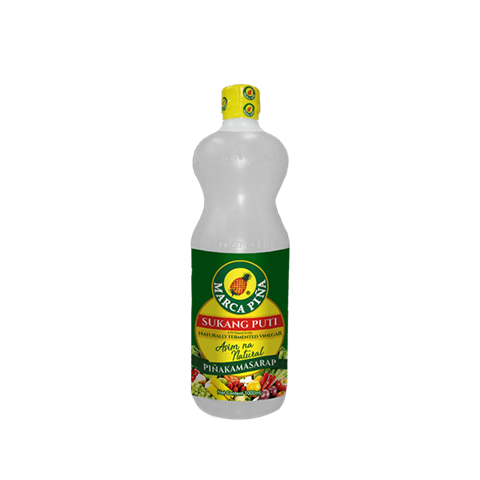 rbs1201f.png 1201 4800405123757 PSVI17 marca pina vinegar sukang puti 1l