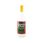 1202 737964000257 datu puti vinegar condimento per pietanze filippine 1l