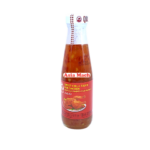 1215 016229916886 aroy-d salsa agropiccante per pollo 945g