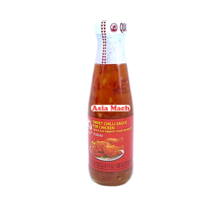 1215 016229916886 aroy-d salsa agropiccante per pollo 945g