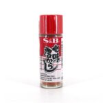 12199 074880020403 JSB005 s&b sette aromi nanami shichimi togarashi 15g