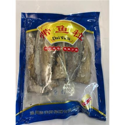 12218 6925599700732 pesce coltello congelato salato haimei 400g