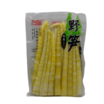 12473 6925419900328 fuchunlong germogli di bambu 500g