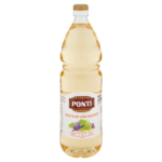 1248 8001010031017 aceto ponti 1l
