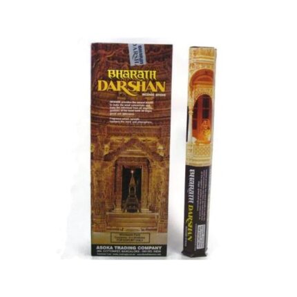 12540 813923000046 incenso darshan grande