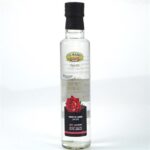 1268 5281003557806 al rabih distillato acqua di rose 250ml