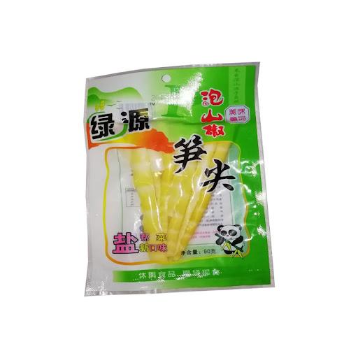 rbs12713f.jpg 12713 6923973001239 germogli di bambu cotti piccanti 90gr