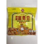 12714 6939171519704 fuguidou arachidi speziate 100gr